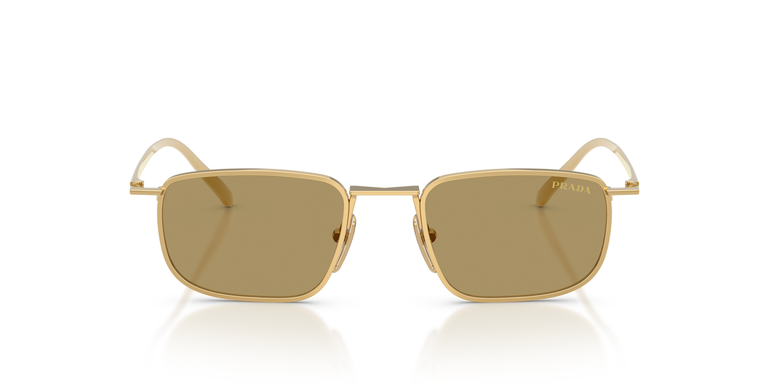 PRADA PR D52S 5AK70G 49