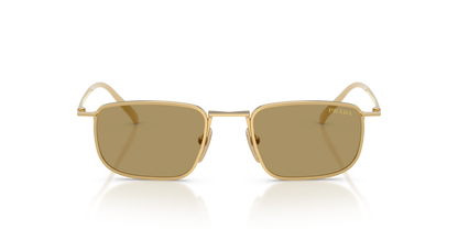 PRADA PR D52S 5AK70G 49