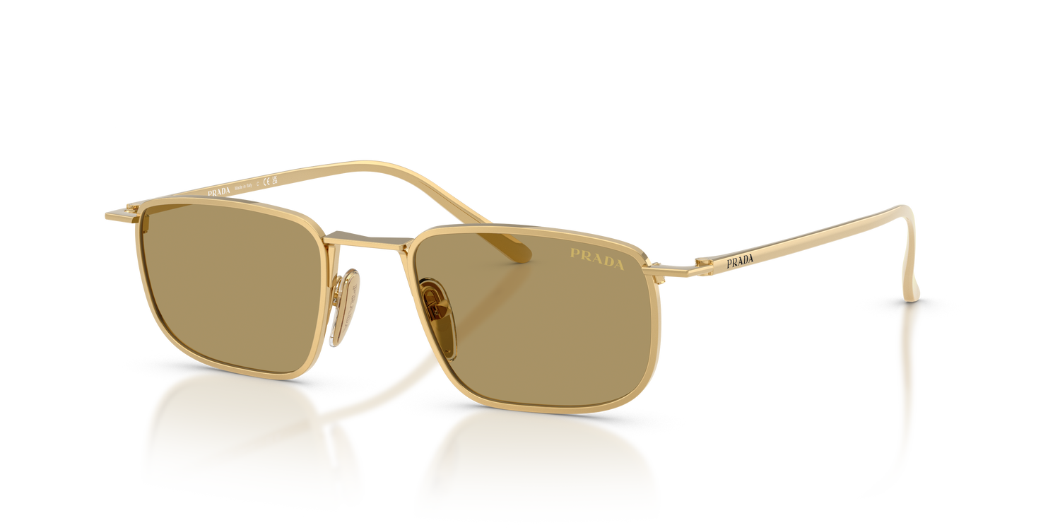 PRADA PR D52S 5AK70G 49