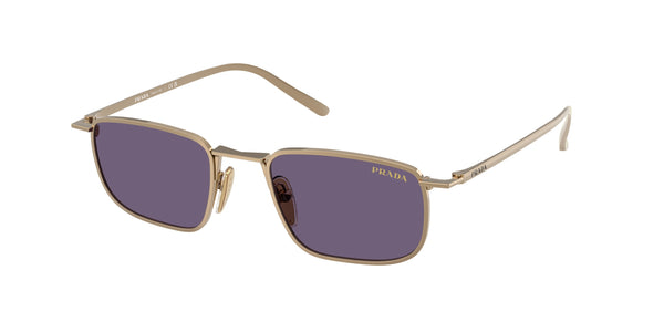 PRADA PR D52S 7OE70W 49