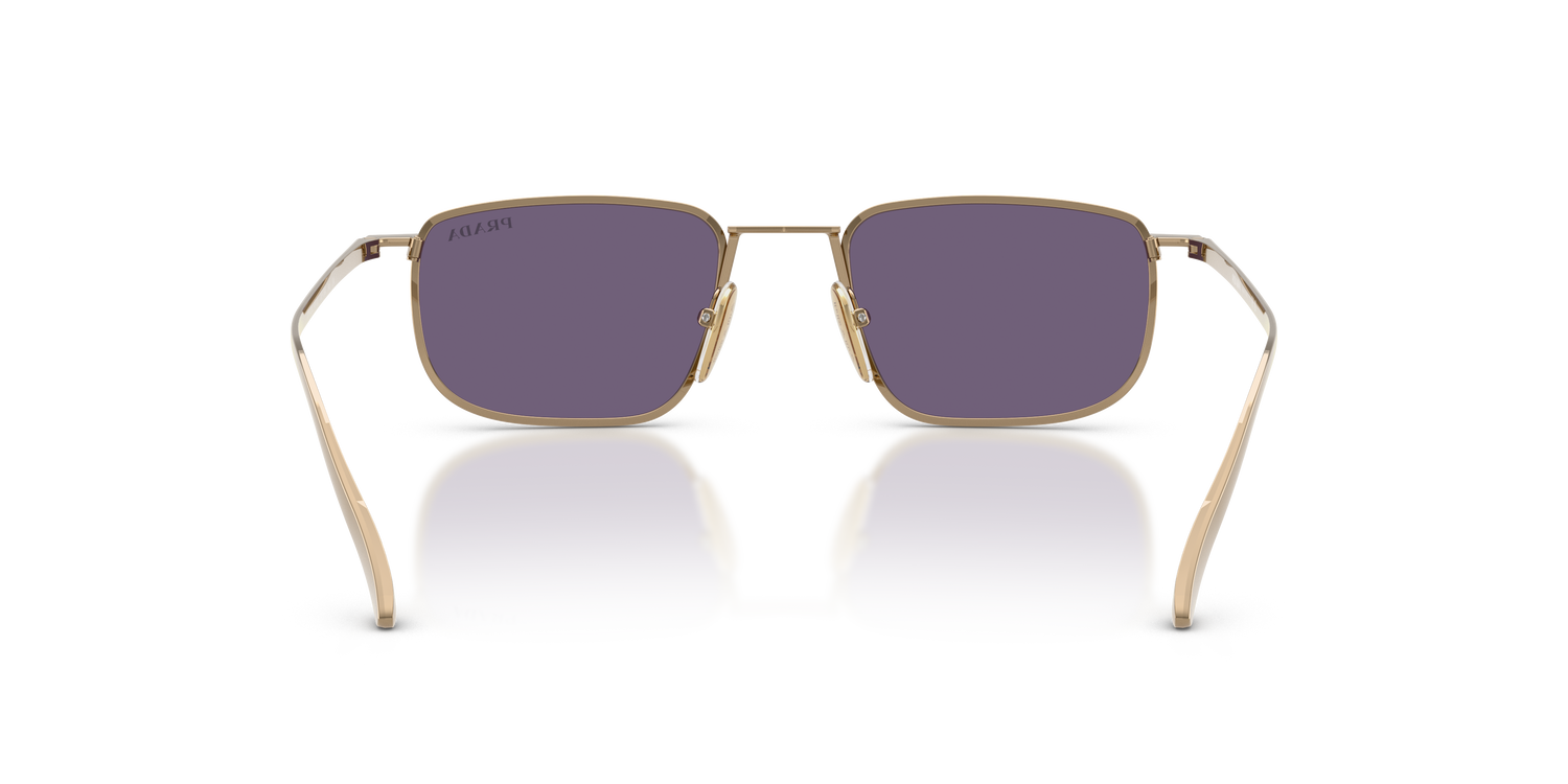 PRADA PR D52S 7OE70W 49