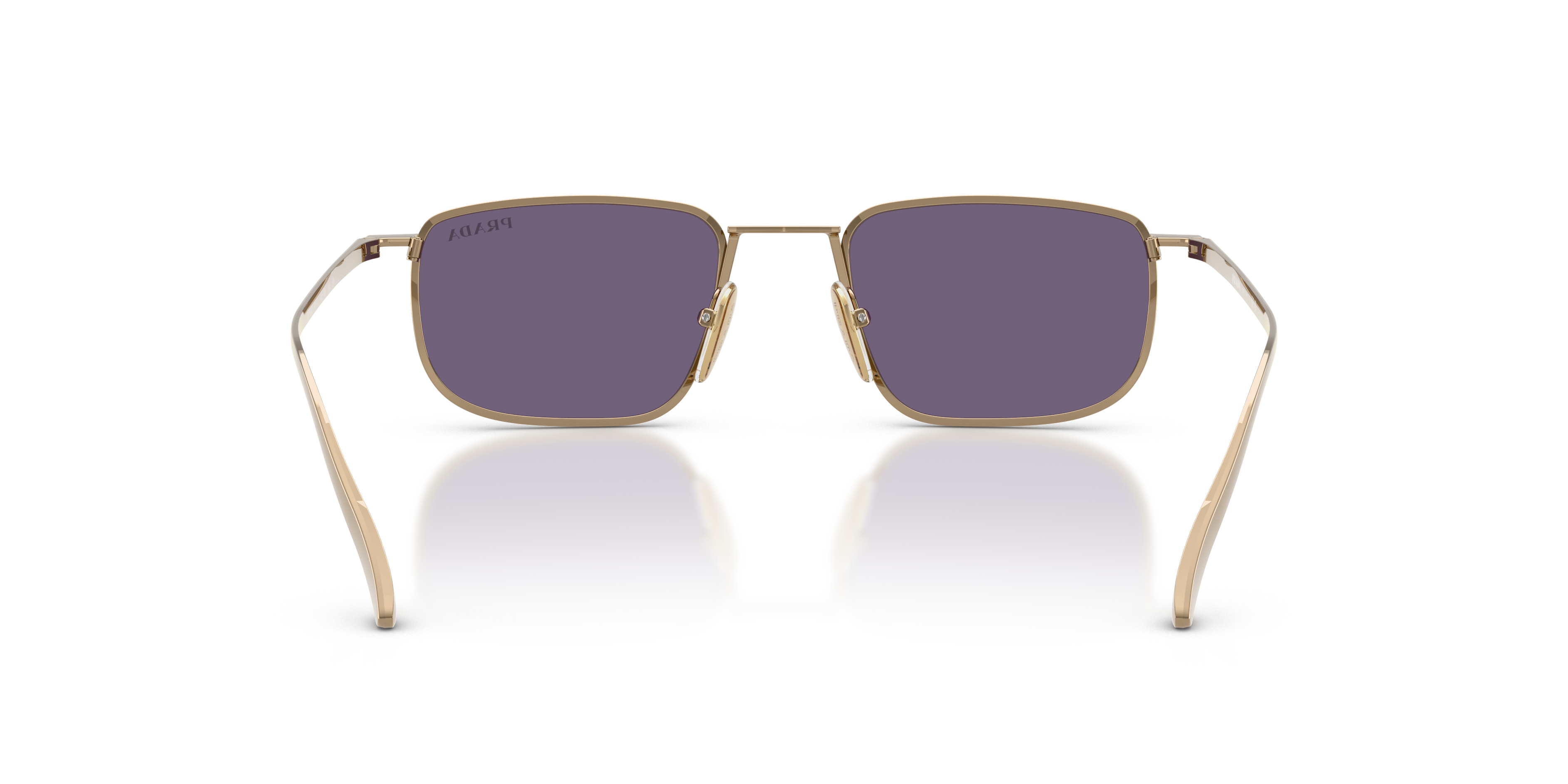 PRADA PR D52S 7OE70W 49