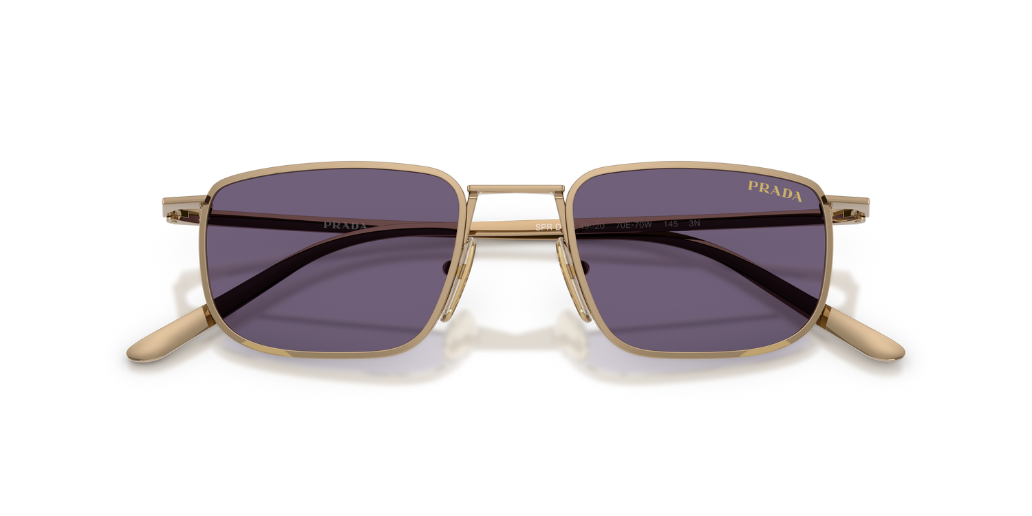 PRADA PR D52S 7OE70W 49