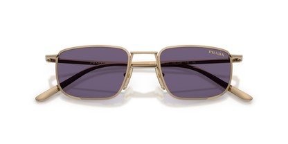 PRADA PR D52S 7OE70W 49