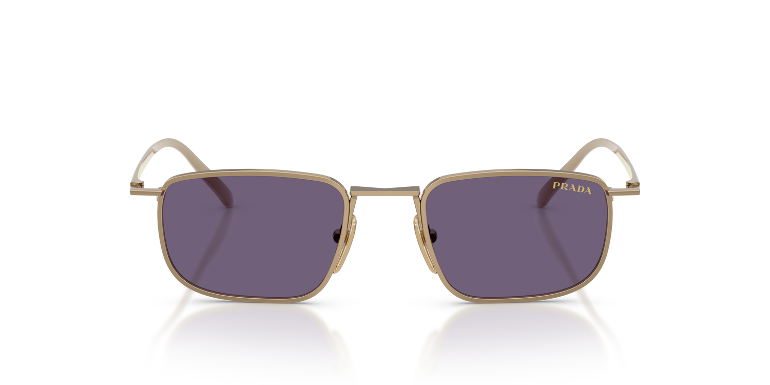 PRADA PR D52S 7OE70W 49