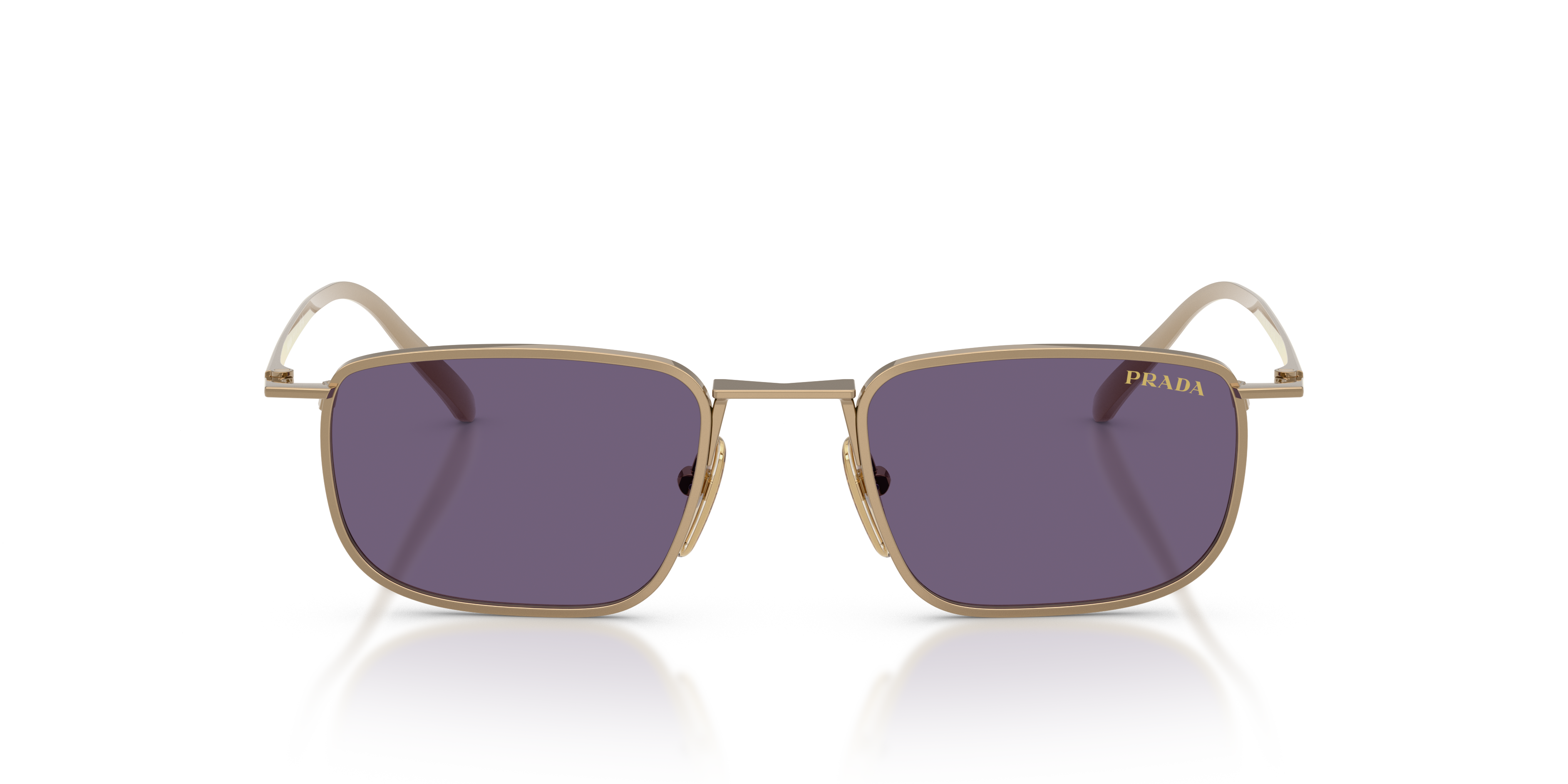 PRADA PR D52S 7OE70W 49