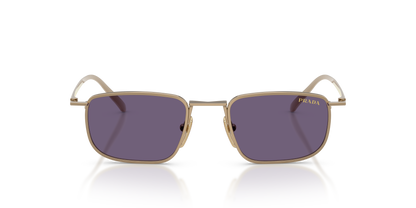 PRADA PR D52S 7OE70W 49