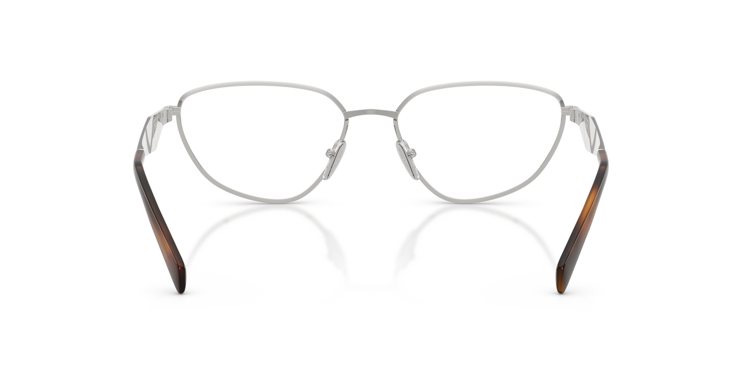 PRADA PR D52V 1BC1O1 56