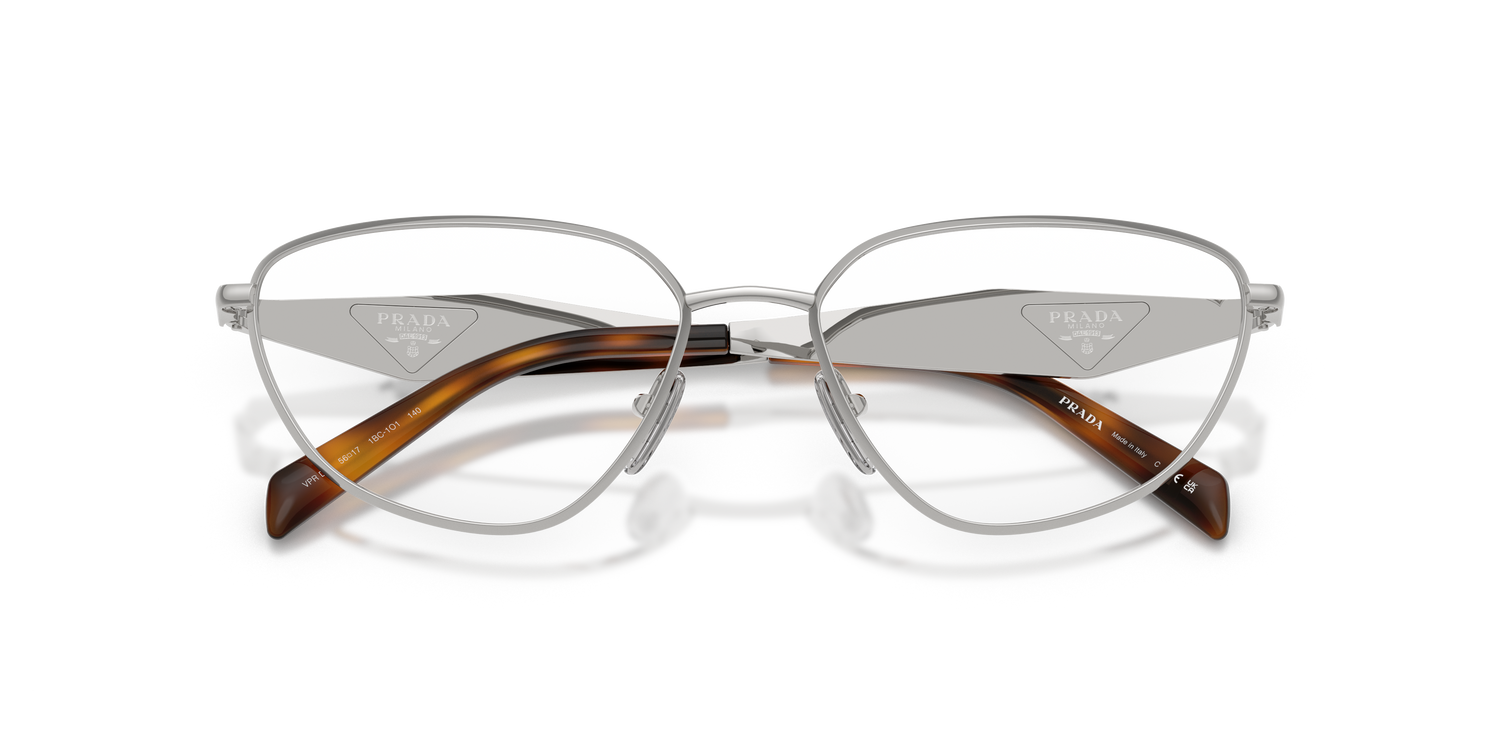 PRADA PR D52V 1BC1O1 56