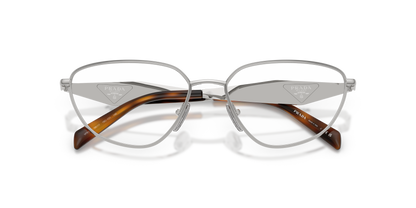 PRADA PR D52V 1BC1O1 56