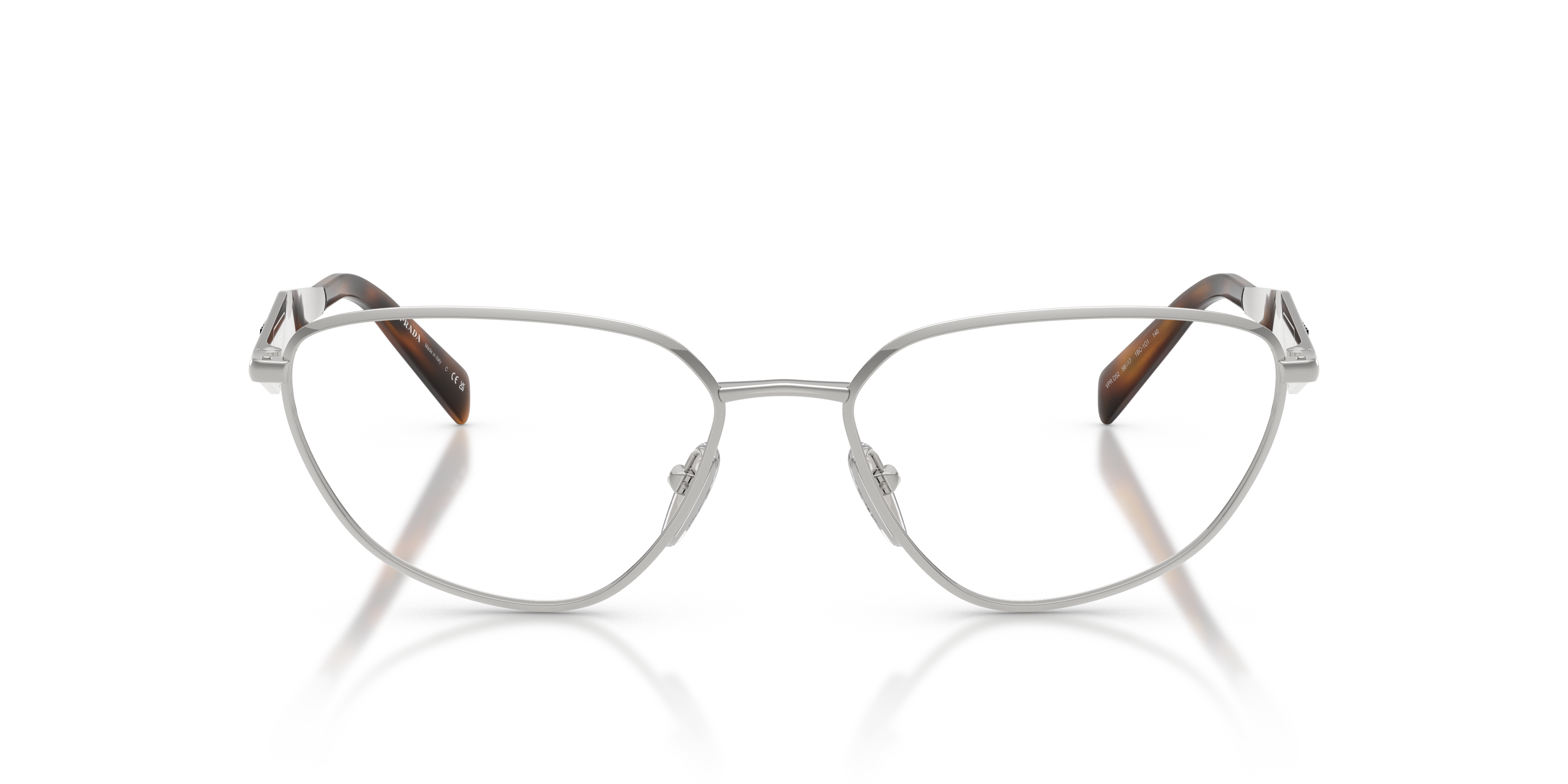 PRADA PR D52V 1BC1O1 56