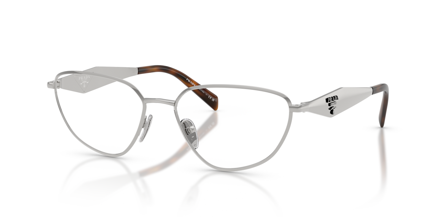 PRADA PR D52V 1BC1O1 54