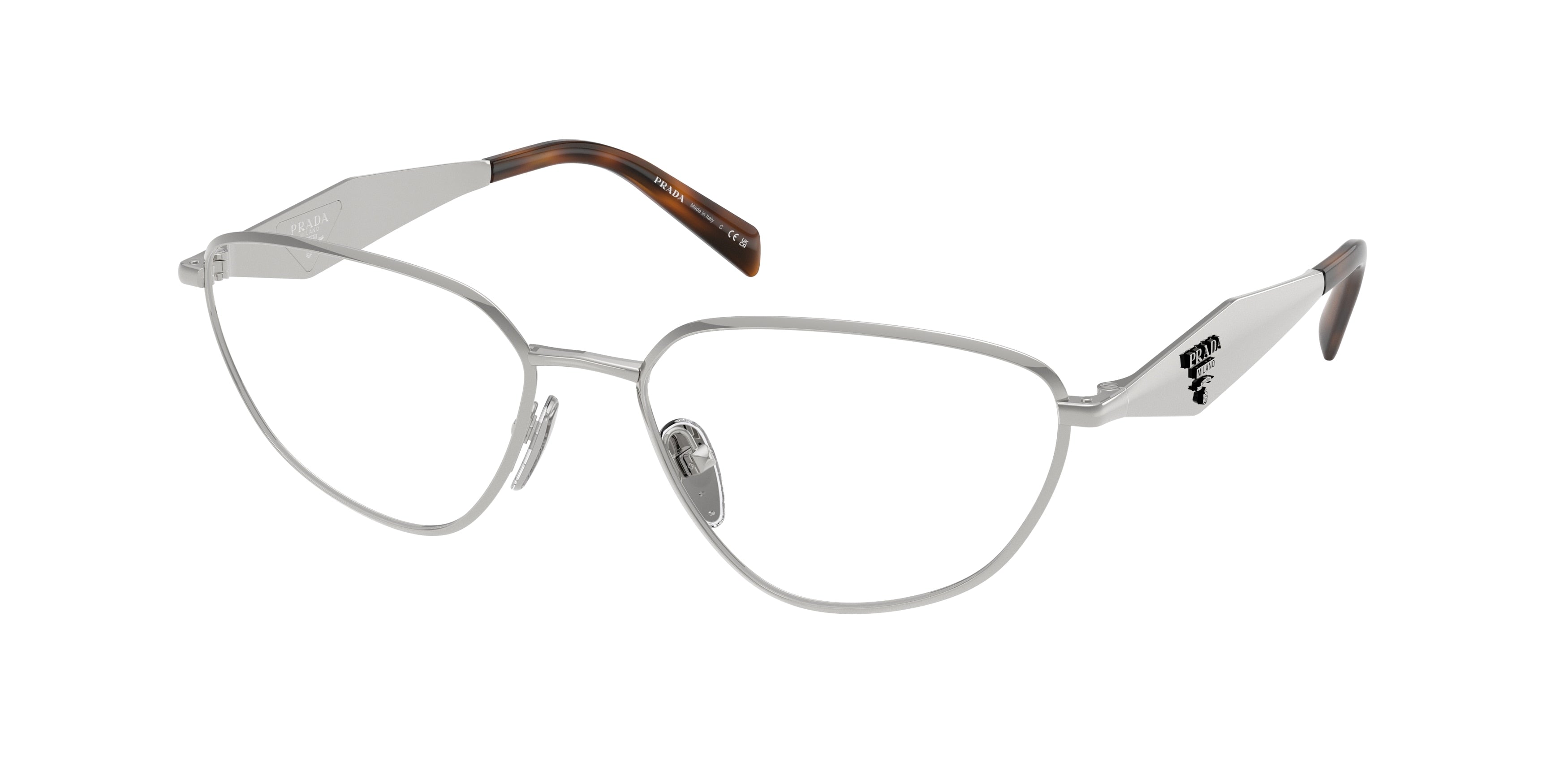 PRADA PR D52V 1BC1O1 54