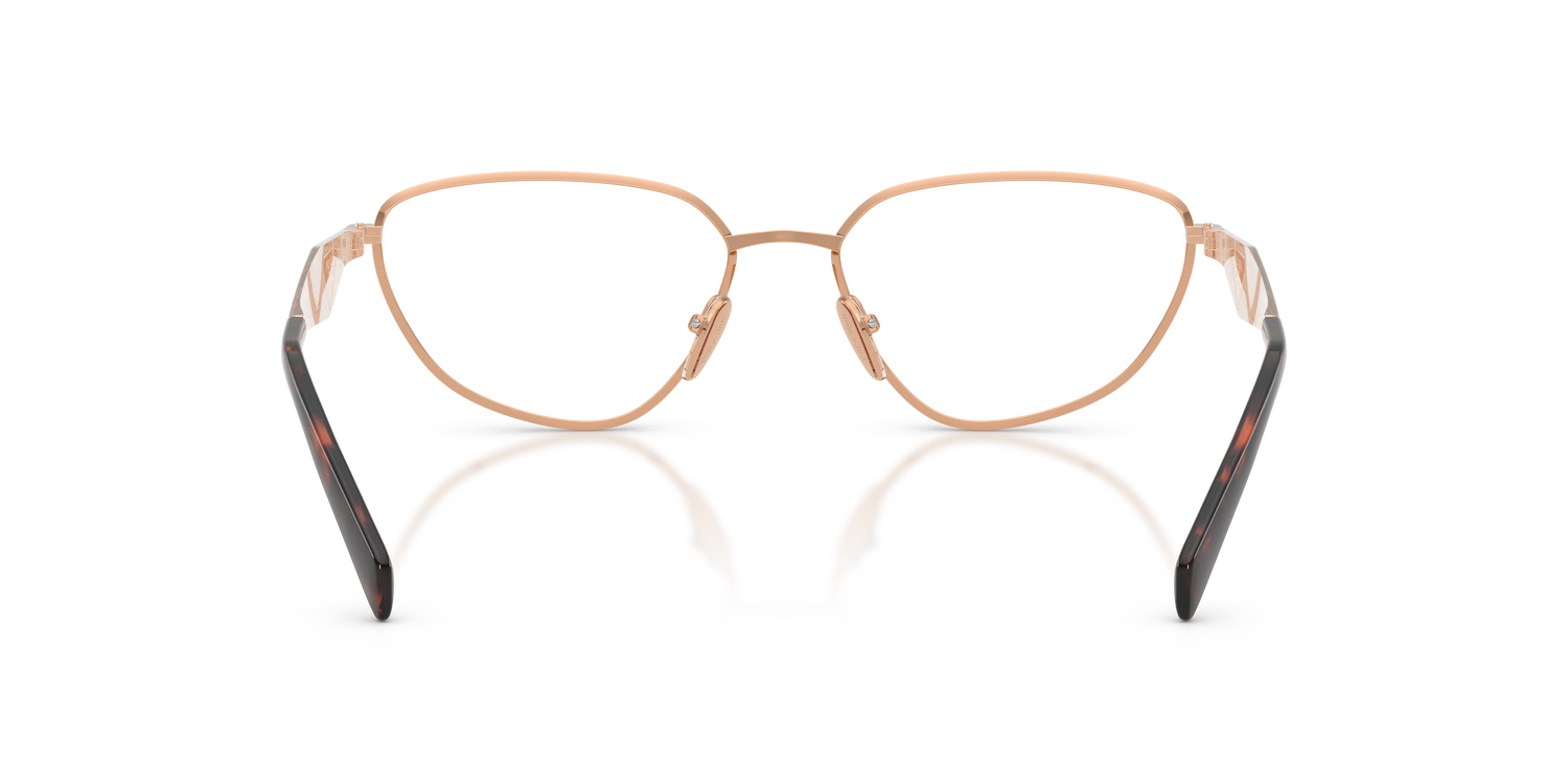 PRADA PR D52V 22L1O1 54