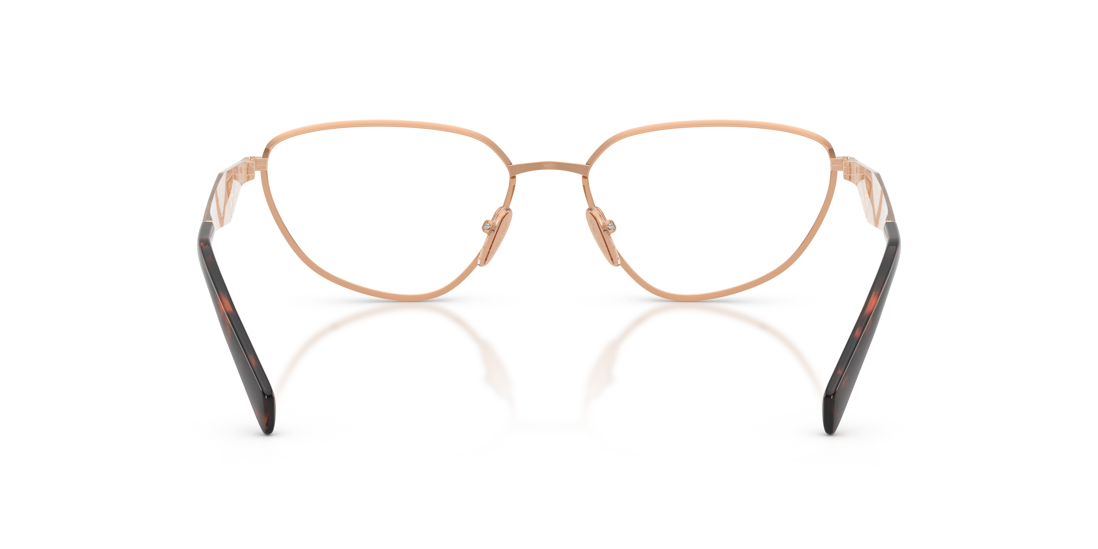 PRADA PR D52V 22L1O1 54