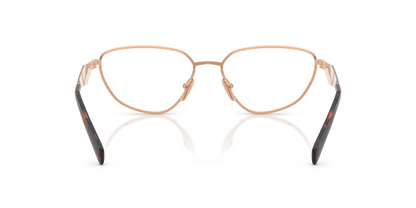 PRADA PR D52V 22L1O1 54