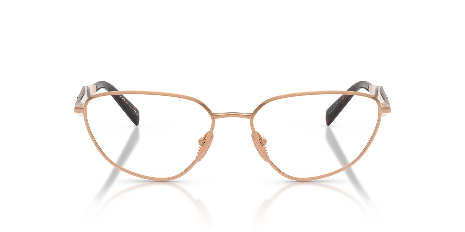 PRADA PR D52V 22L1O1 54