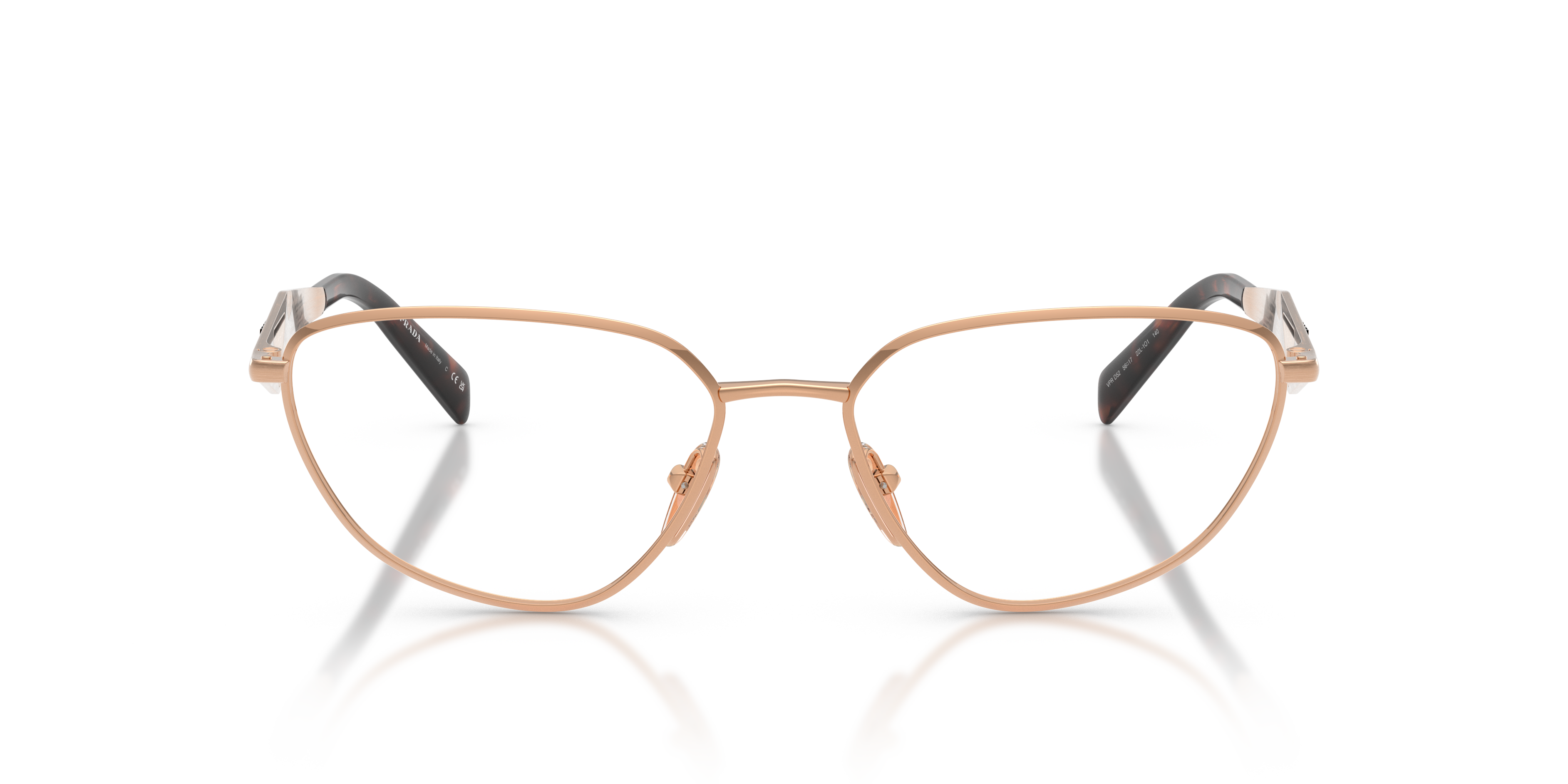 PRADA PR D52V 22L1O1 54