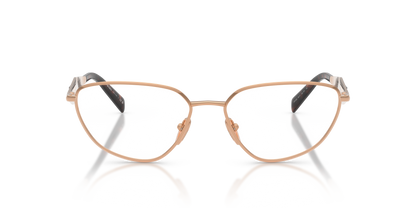 PRADA PR D52V 22L1O1 54