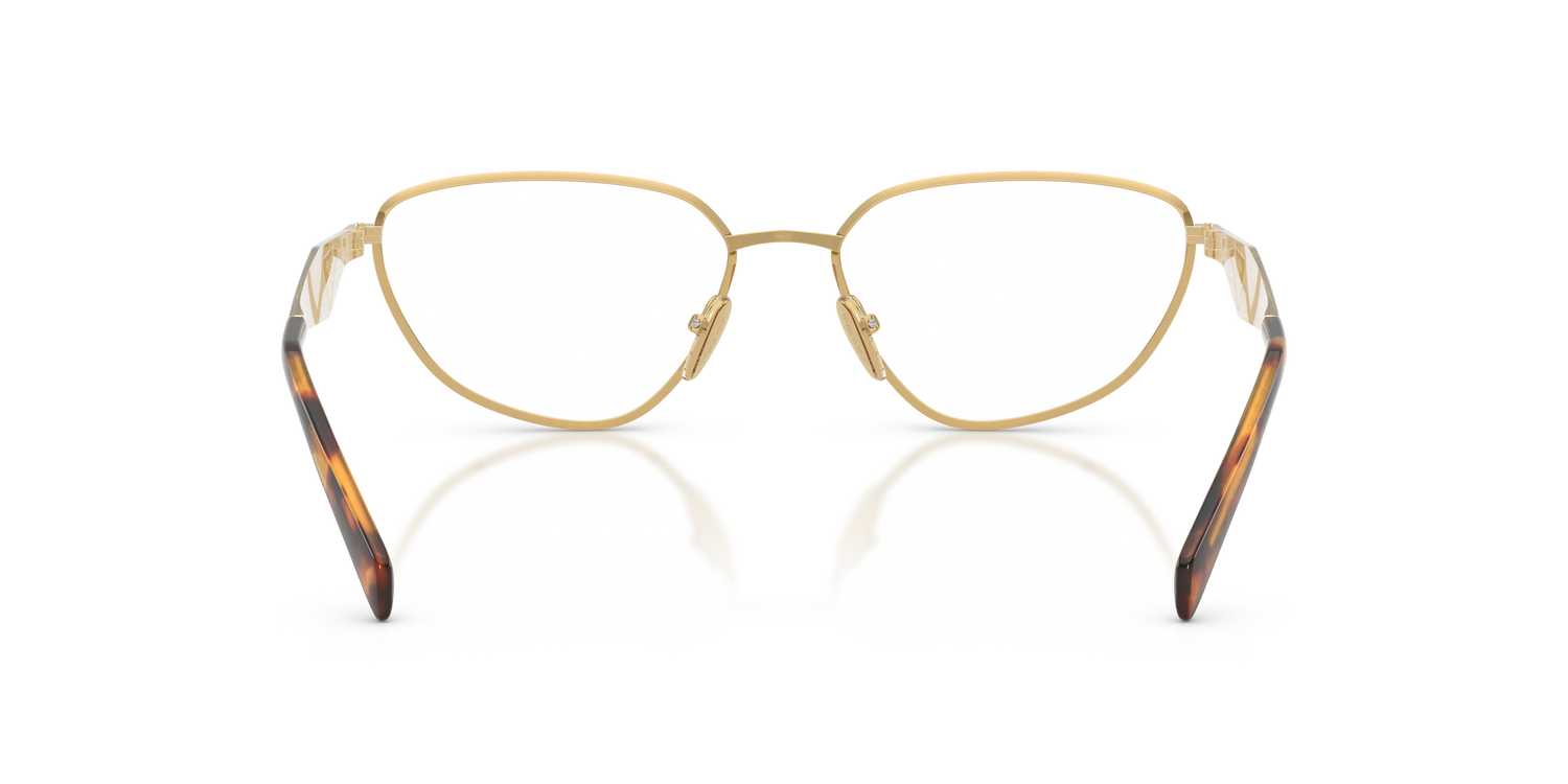 PRADA PR D52V 24J1O1 54