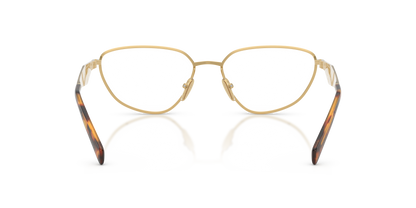PRADA PR D52V 24J1O1 54