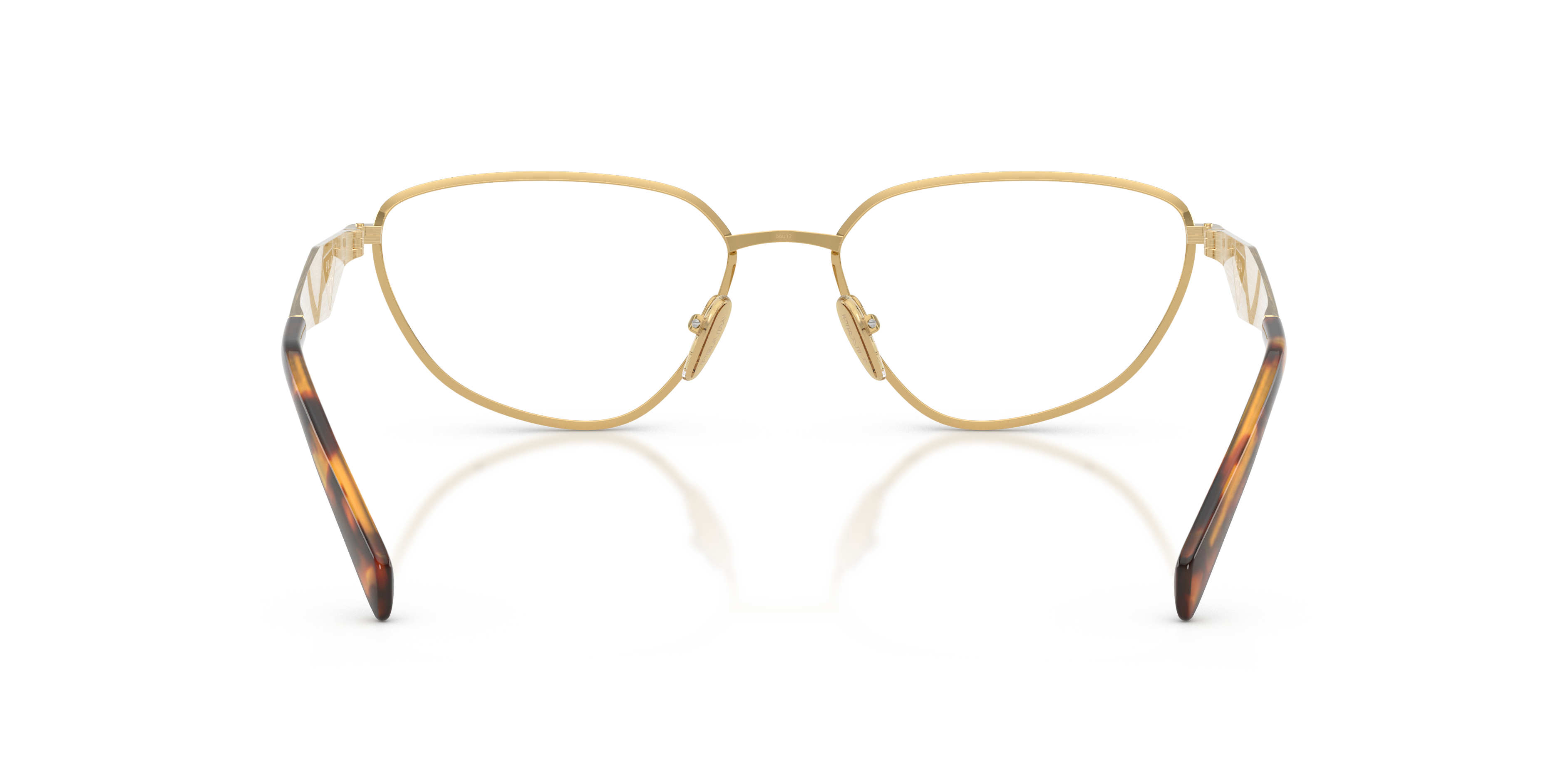 PRADA PR D52V 24J1O1 56
