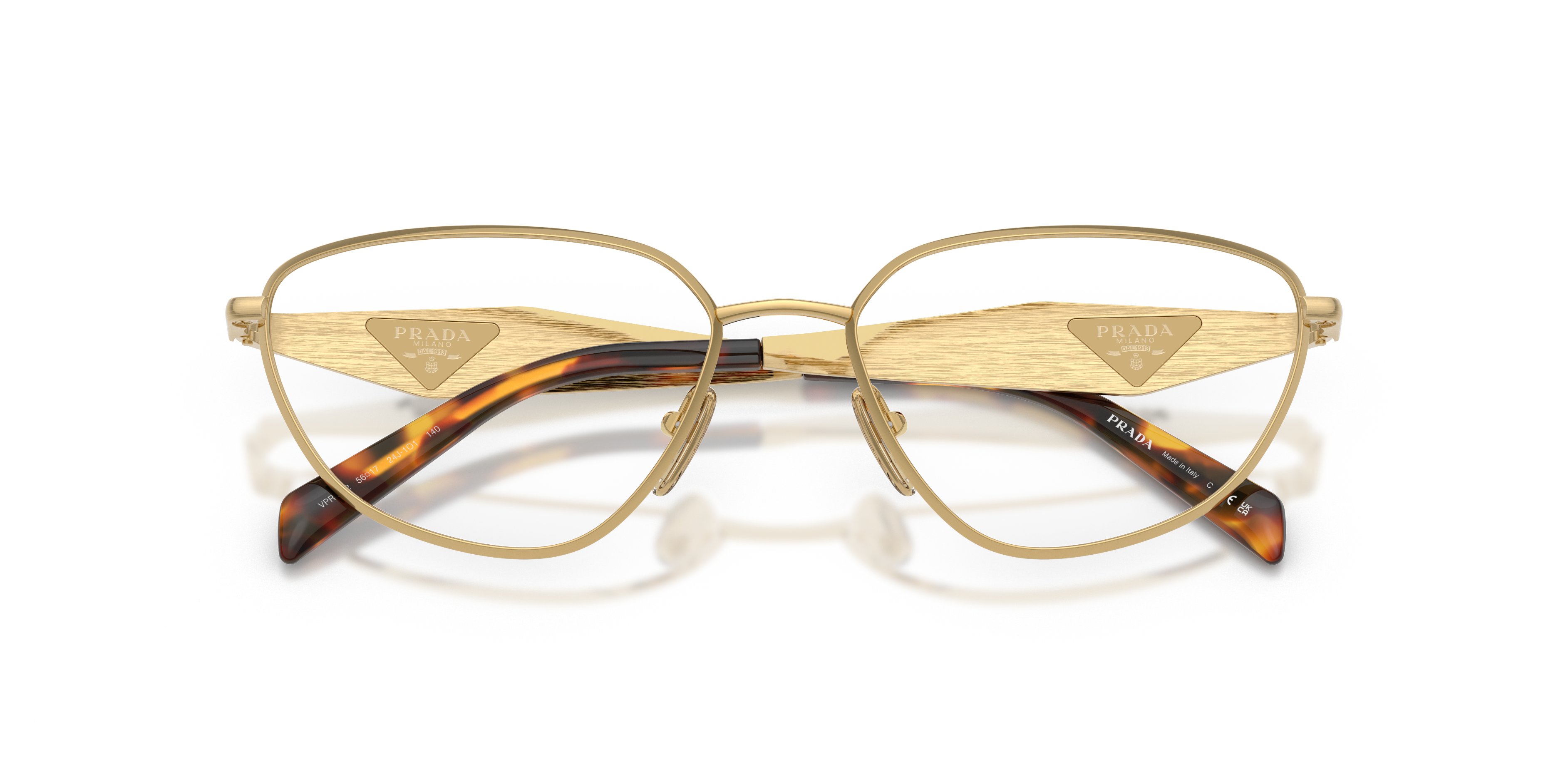 PRADA PR D52V 24J1O1 56