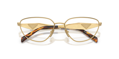 PRADA PR D52V 24J1O1 56