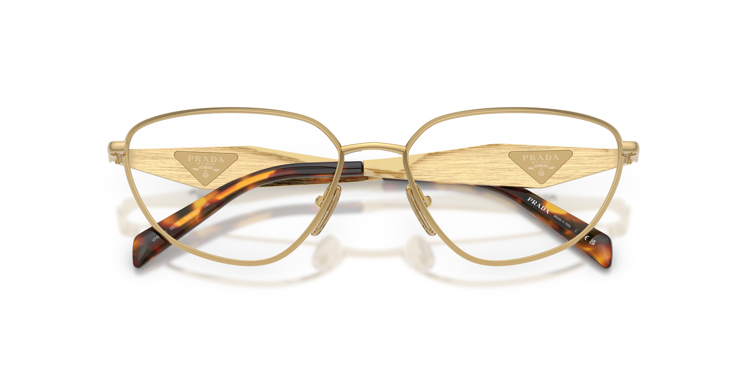 PRADA PR D52V 24J1O1 54