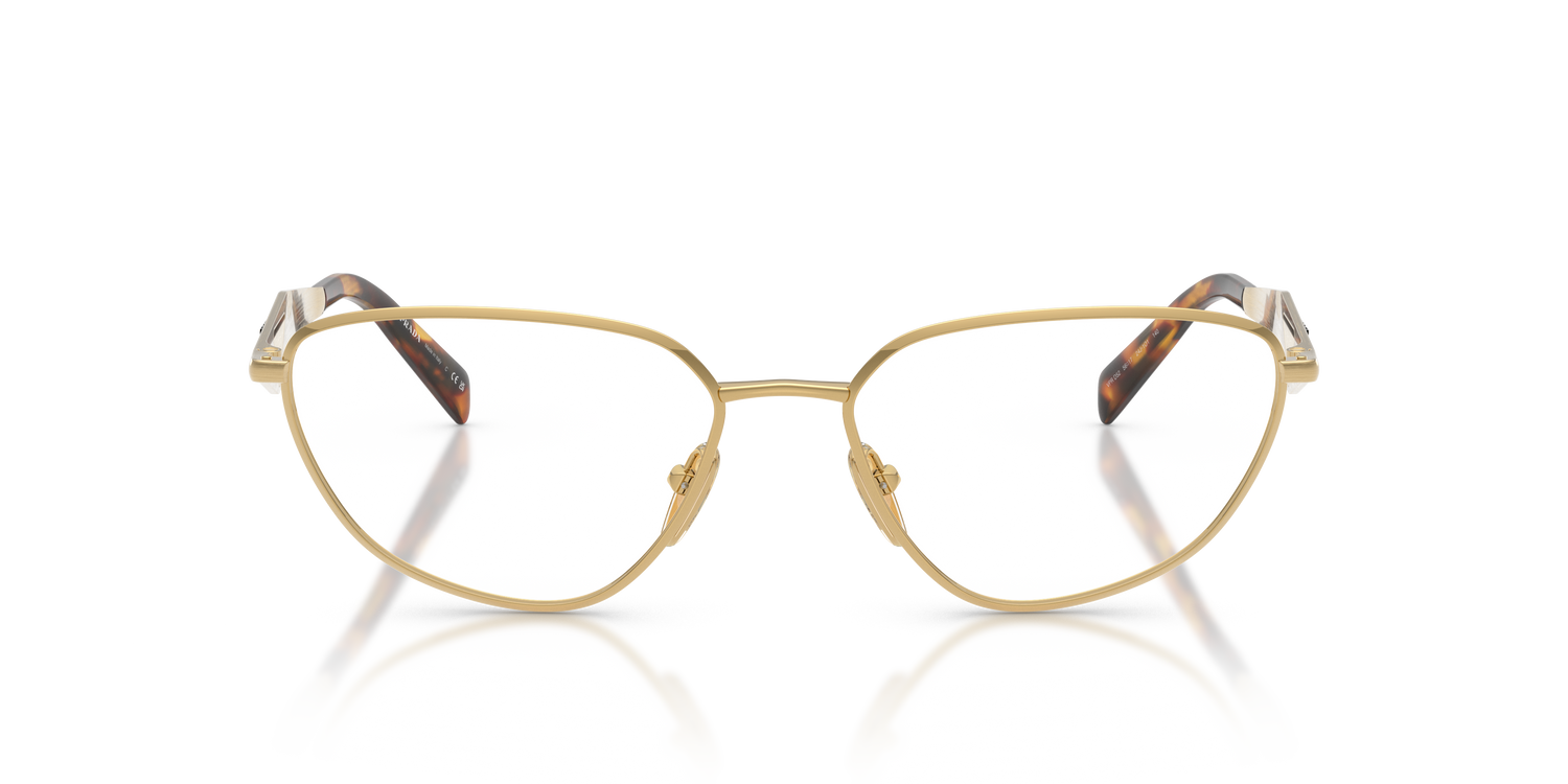 PRADA PR D52V 24J1O1 56