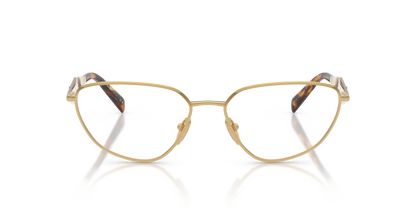 PRADA PR D52V 24J1O1 56