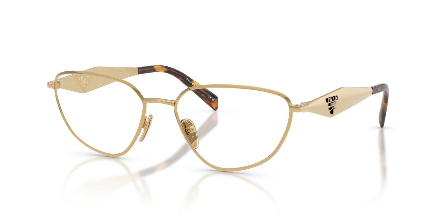 PRADA PR D52V 24J1O1 54