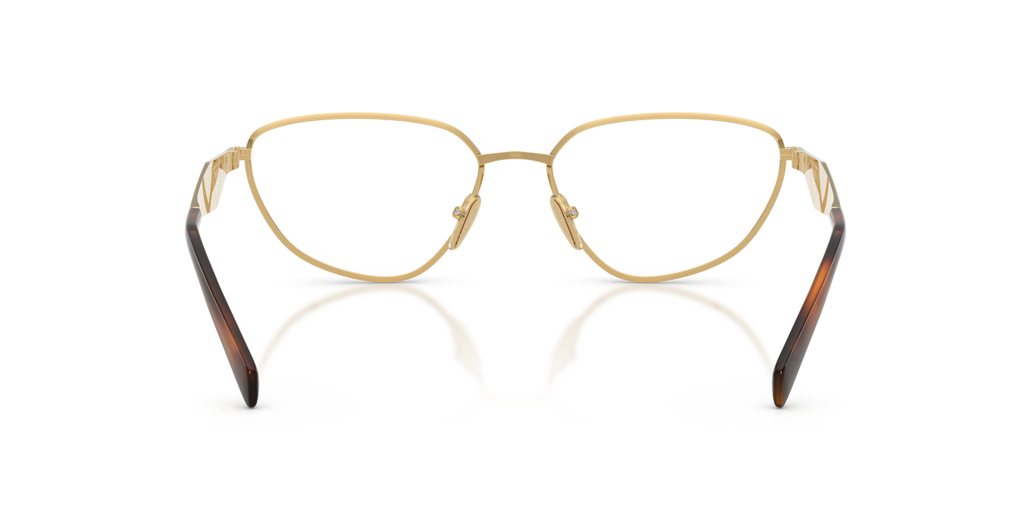 PRADA PR D52V 5AK1O1 56