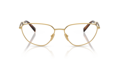 PRADA PR D52V 5AK1O1 56