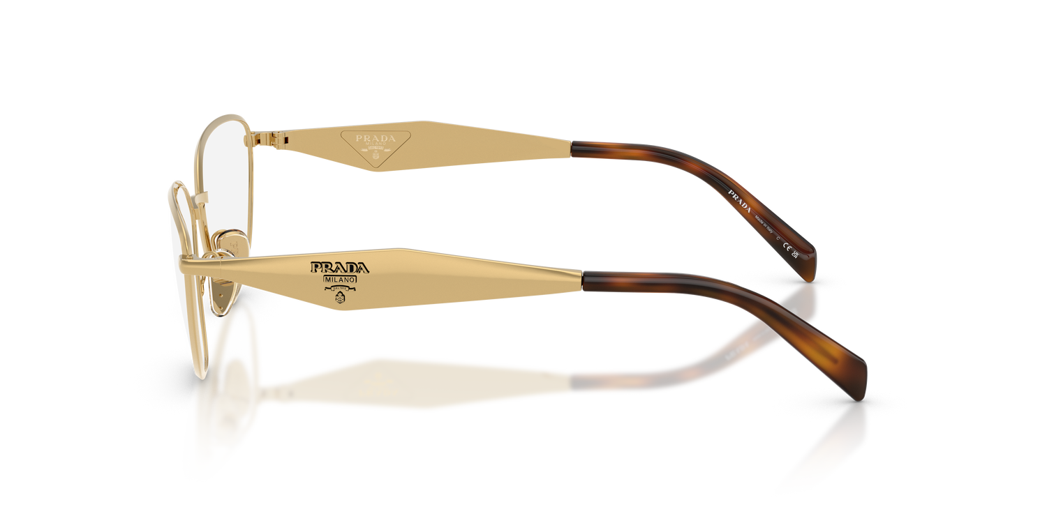PRADA PR D52V 5AK1O1 56