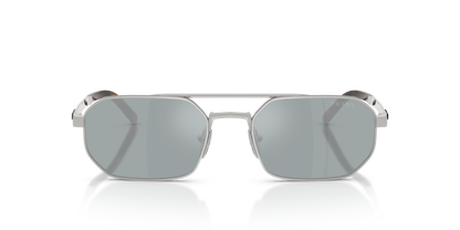 PRADA PR D53S 1BC40X 55