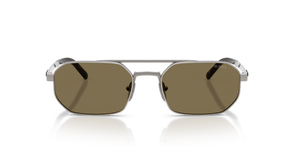 PRADA PR D53S 23J90F 55