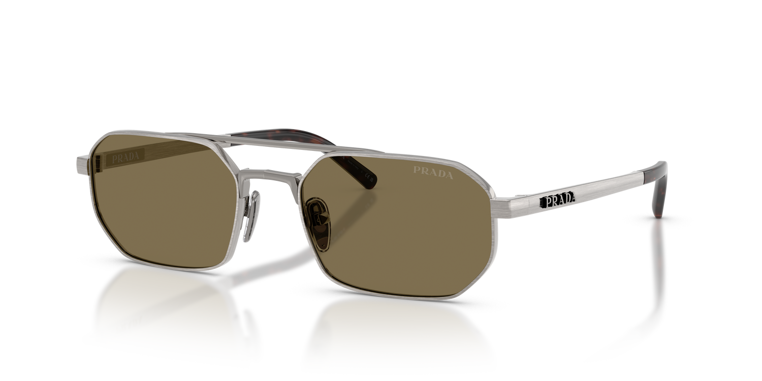 PRADA PR D53S 23J90F 55