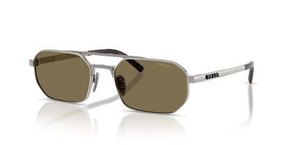 PRADA PR D53S 23J90F 55