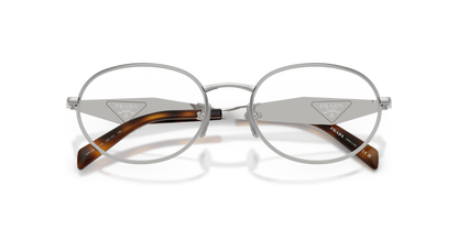 PRADA PR D53VD 1BC1O1 54