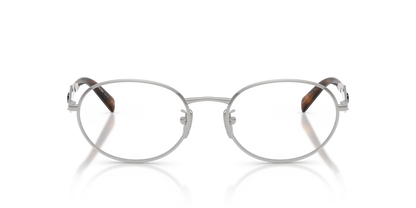 PRADA PR D53VD 1BC1O1 54