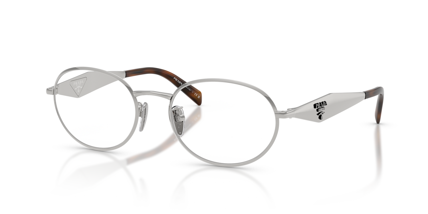 PRADA PR D53VD 1BC1O1 54