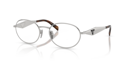 PRADA PR D53VD 1BC1O1 54