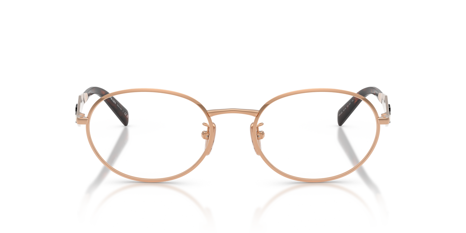 PRADA PR D53VD 22L1O1 54