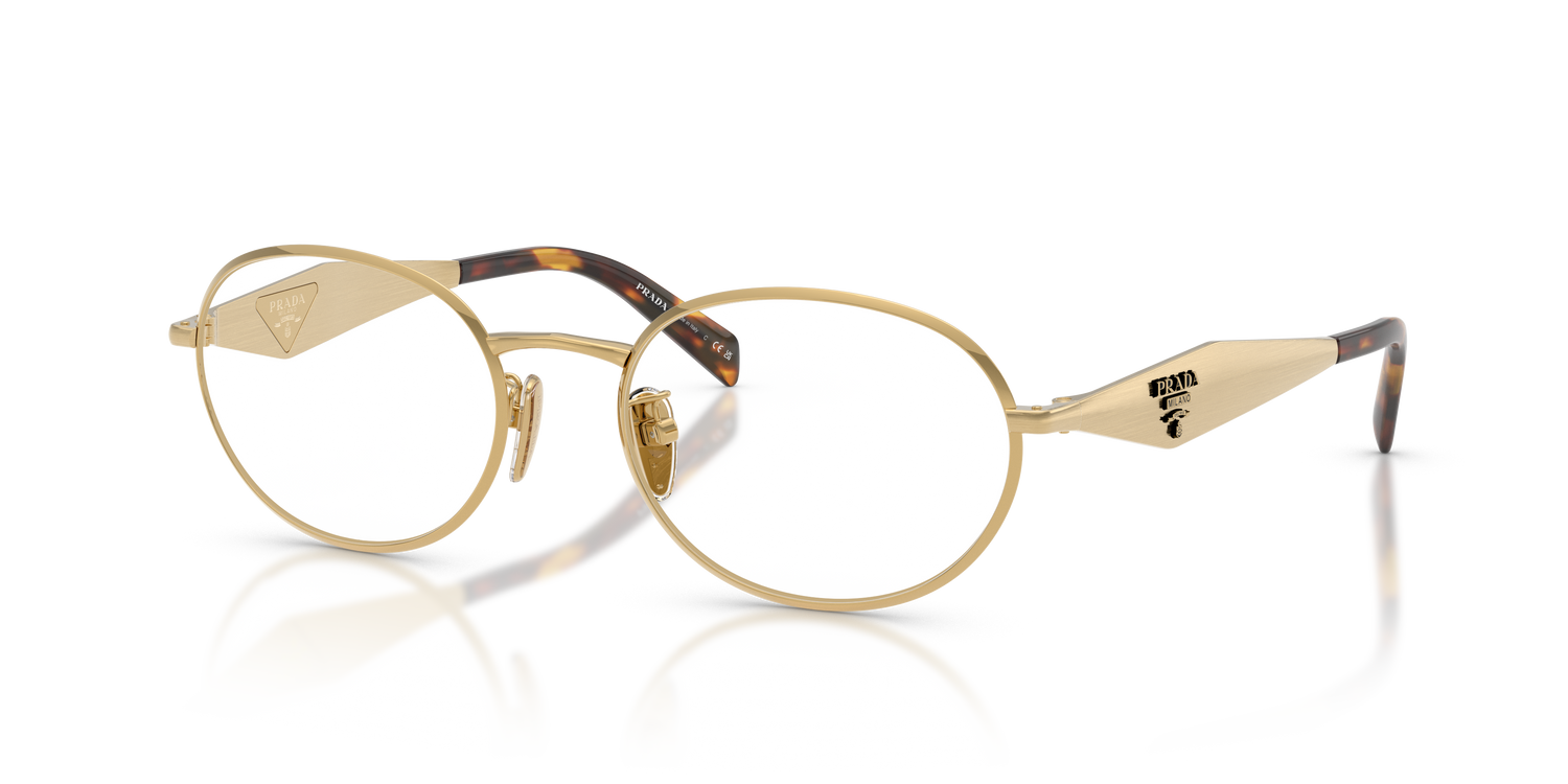 PRADA PR D53VD 24J1O1 54