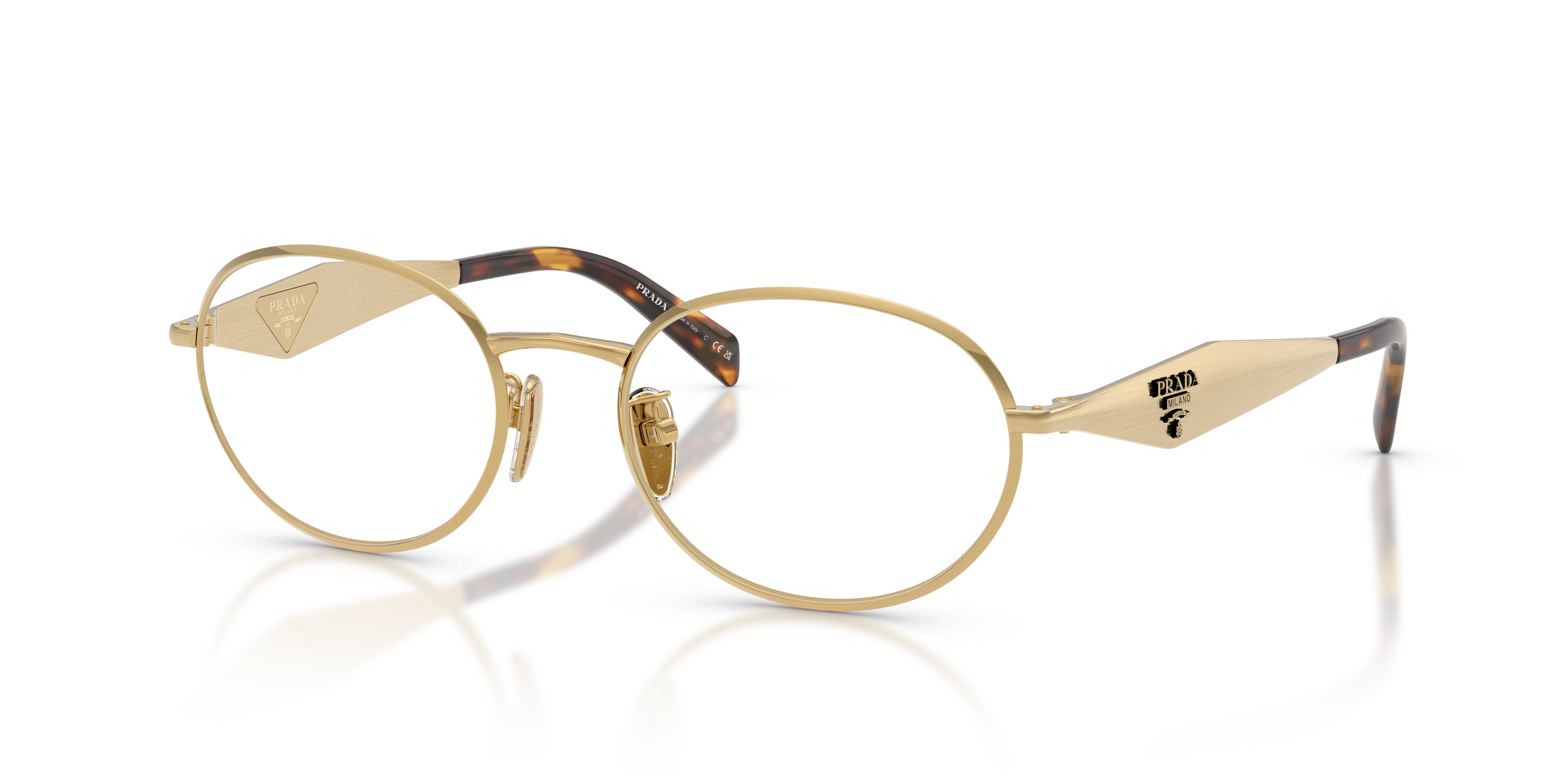 PRADA PR D53VD 24J1O1 54
