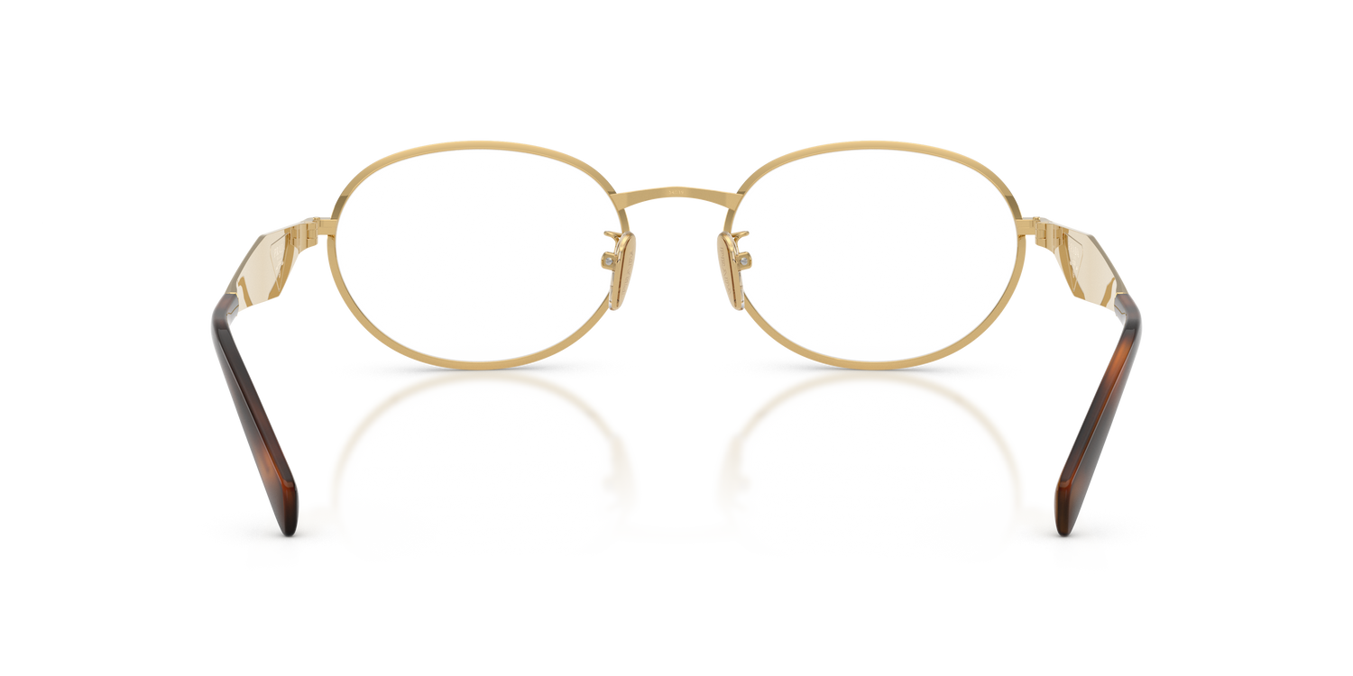 PRADA PR D53VD 5AK1O1 54