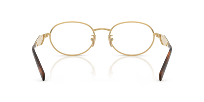 PRADA PR D53VD 5AK1O1 54