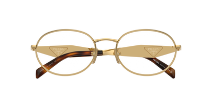 PRADA PR D53VD 5AK1O1 54