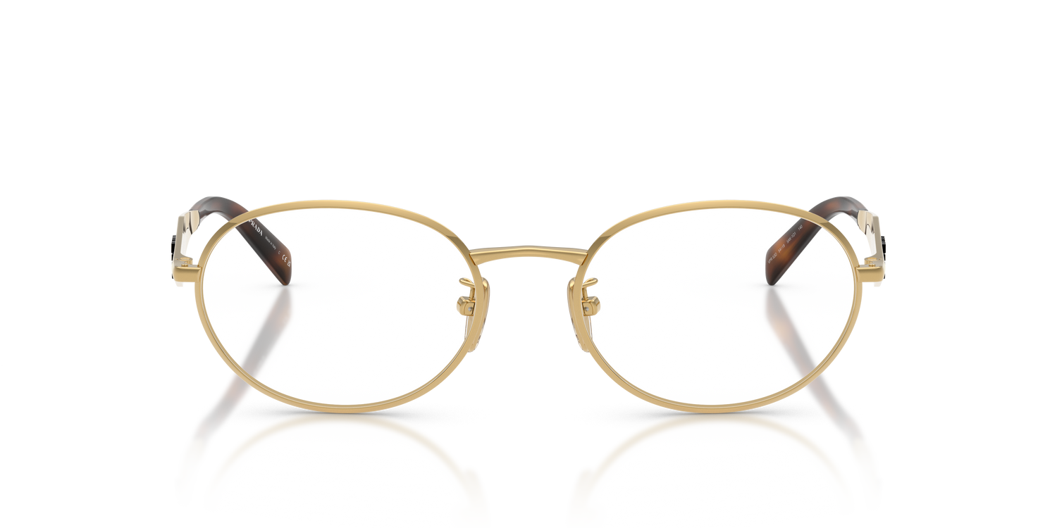 PRADA PR D53VD 5AK1O1 54